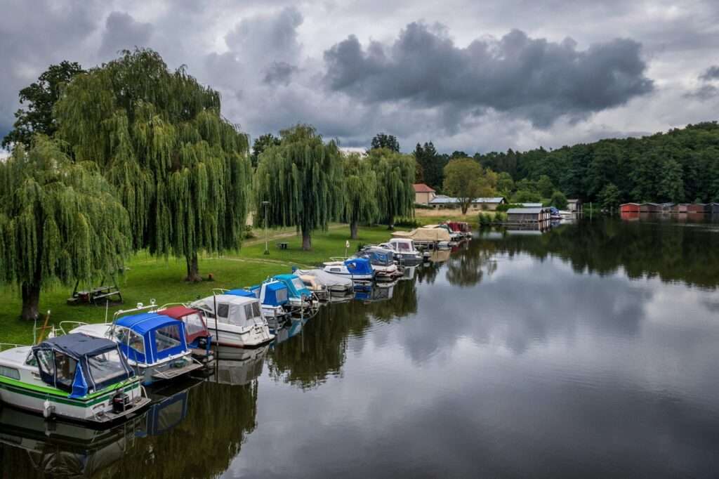 Reisetipps für Brandenburg: Natur, Kultur und Erholung