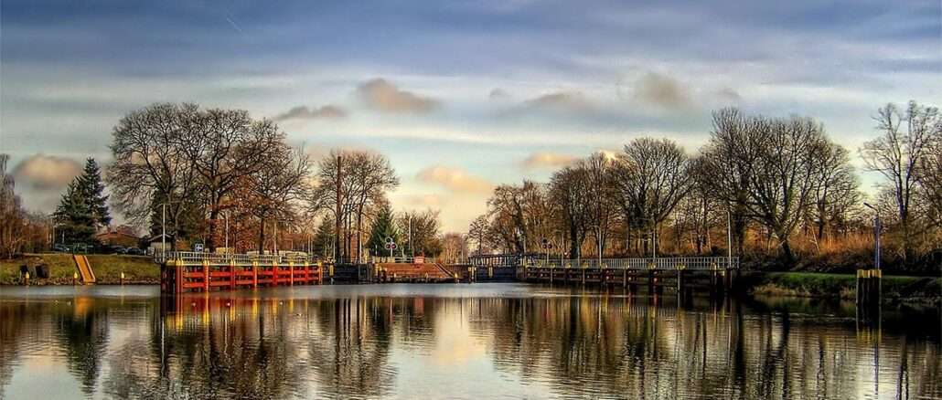 Reisetipps für Brandenburg: Natur, Kultur und Erholung